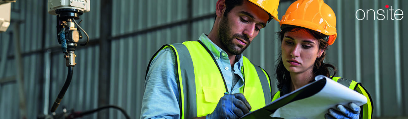 onsite Personalmanagement GmbH - Stellenangebote