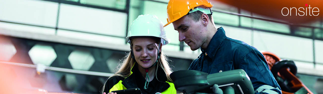 onsite Personalmanagement GmbH - Stellenangebote