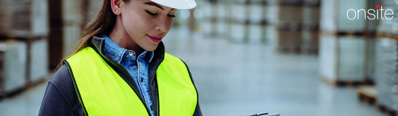 onsite Personalmanagement GmbH - Stellenangebote