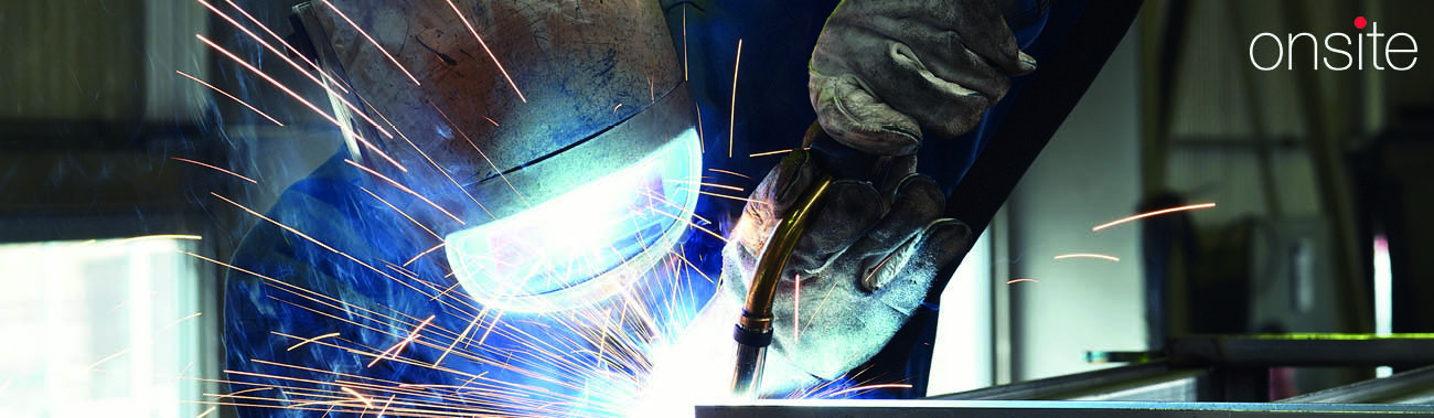 onsite Personalmanagement GmbH - Stellenangebote