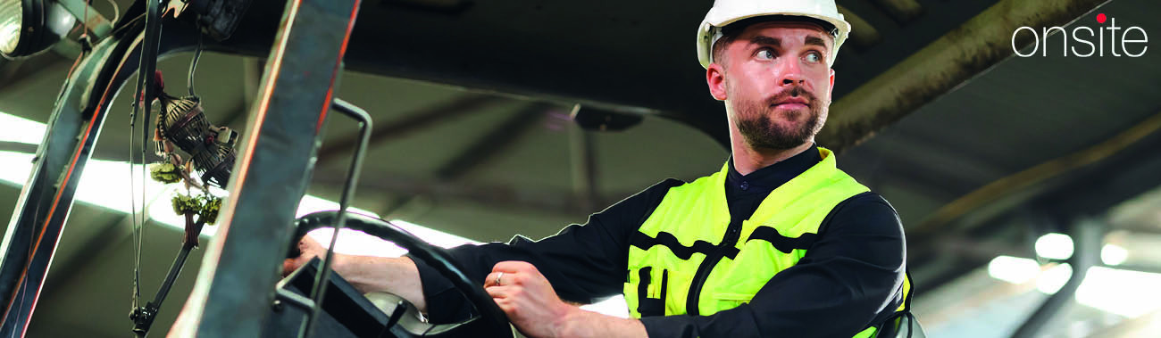 onsite Personalmanagement GmbH - Stellenangebote